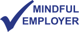 Mindful Employer