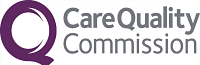 CQC Logo
